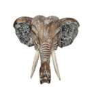 Carved-Wooden-Elephant-Mask-30cm-Main.jpg