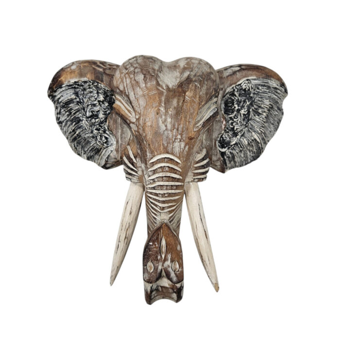 Carved-Wooden-Elephant-Mask-30cm-Main.jpg