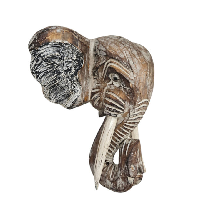 Carved-Wooden-Elephant-Mask-30cm-Side.jpg