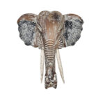 Carved-Wooden-Elephant-Mask-40cm.jpg