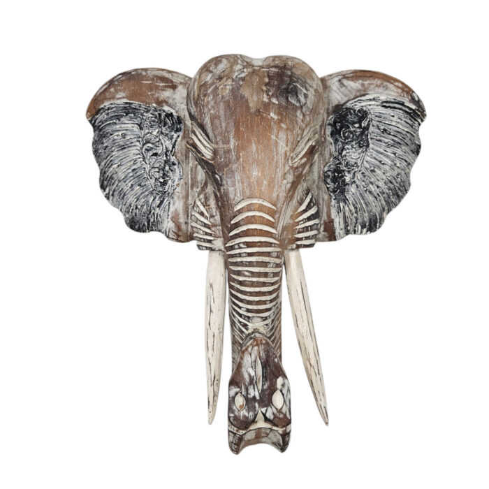 Carved-Wooden-Elephant-Mask-40cm.jpg