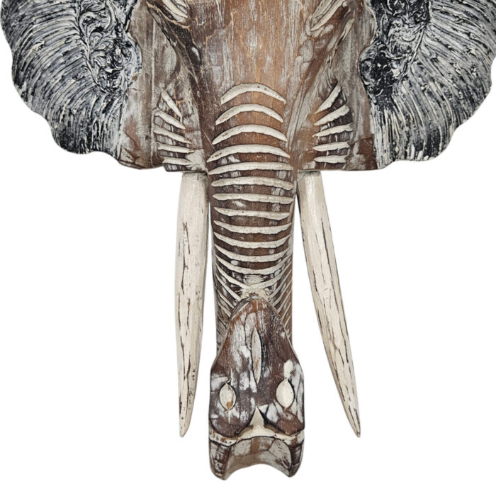 Carved-Wooden-Elephant-Mask-40cm-Close-Bottom.jpg