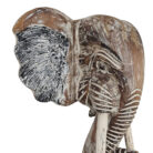 Carved-Wooden-Elephant-Mask-40cm-Close-Up.jpg