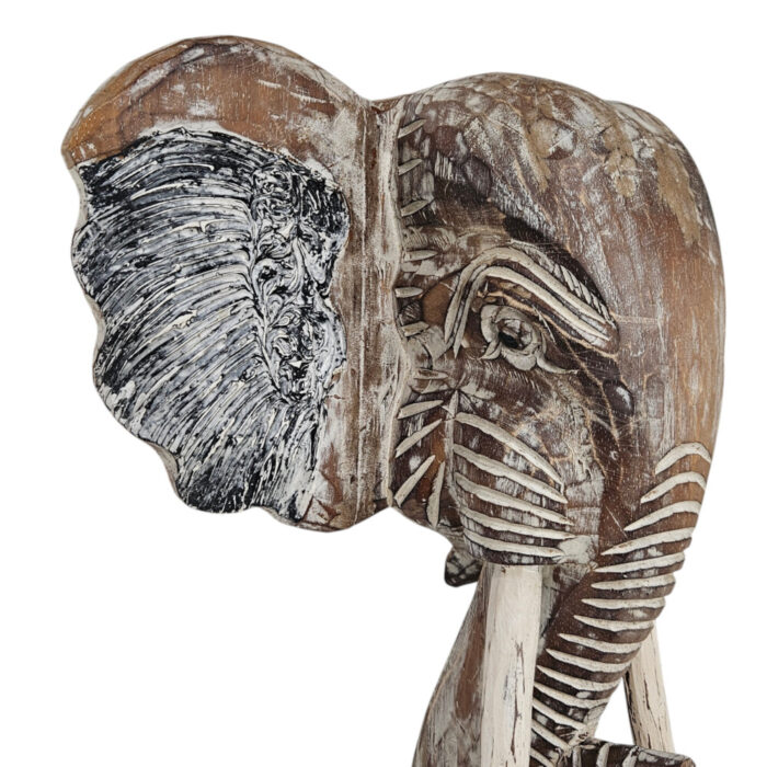 Carved-Wooden-Elephant-Mask-40cm-Close-Up.jpg