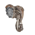 Carved-Wooden-Elephant-Mask-40cm-Side.jpg
