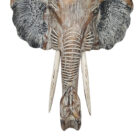 Carved-Wooden-Elephant-Mask-50cm-Close-Bottom.jpg