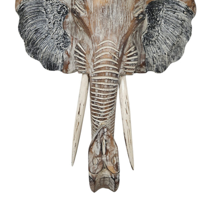 Carved-Wooden-Elephant-Mask-50cm-Close-Bottom.jpg