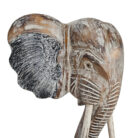 Carved-Wooden-Elephant-Mask-50cm-Close-Up.jpg