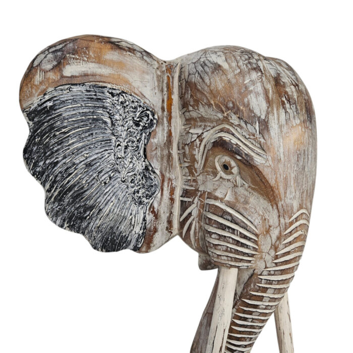 Carved-Wooden-Elephant-Mask-50cm-Close-Up.jpg