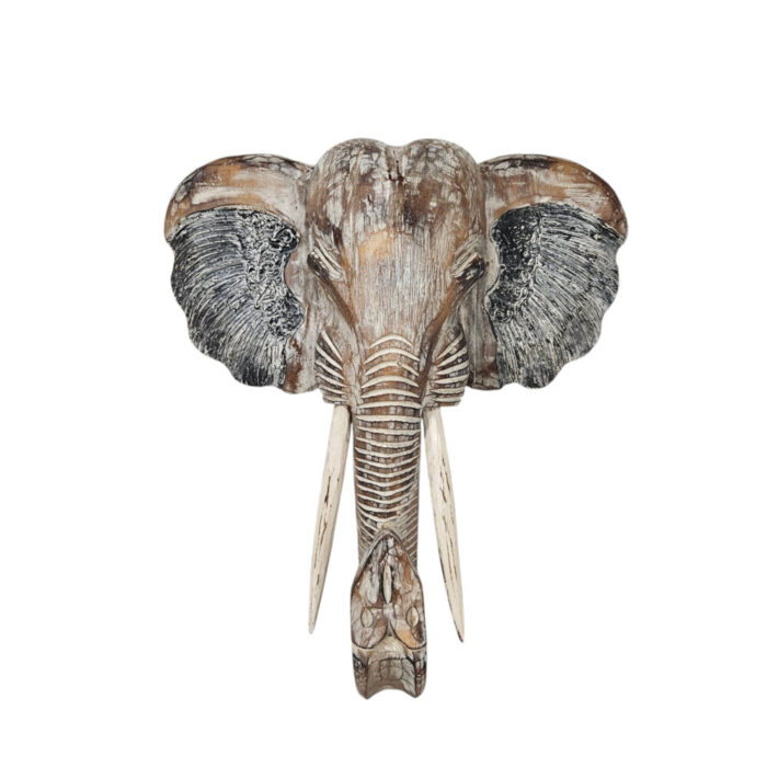 Carved-Wooden-Elephant-Mask-50cm-Main.jpg