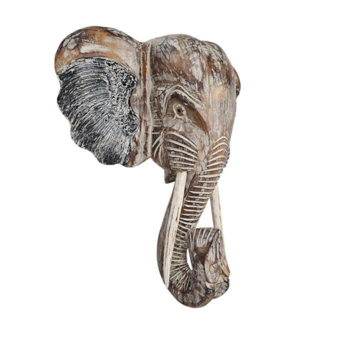 Carved-Wooden-Elephant-Mask-50cm-Side.jpg