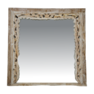 Carved-Wooden-Mirror-Front.png