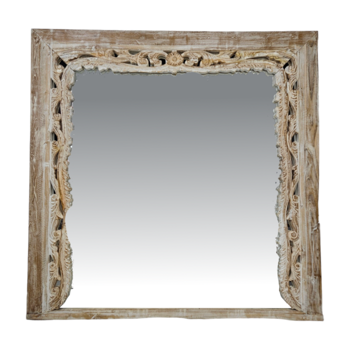 Carved-Wooden-Mirror-Front.png