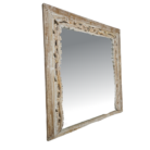 Carved-Wooden-Mirror-Side.png