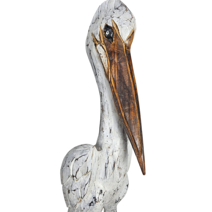 Carved-Wooden-Pelican-Close-Up-60-cm.jpg