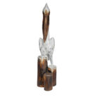Carved-Wooden-Pelican-Front-60-cm.jpg