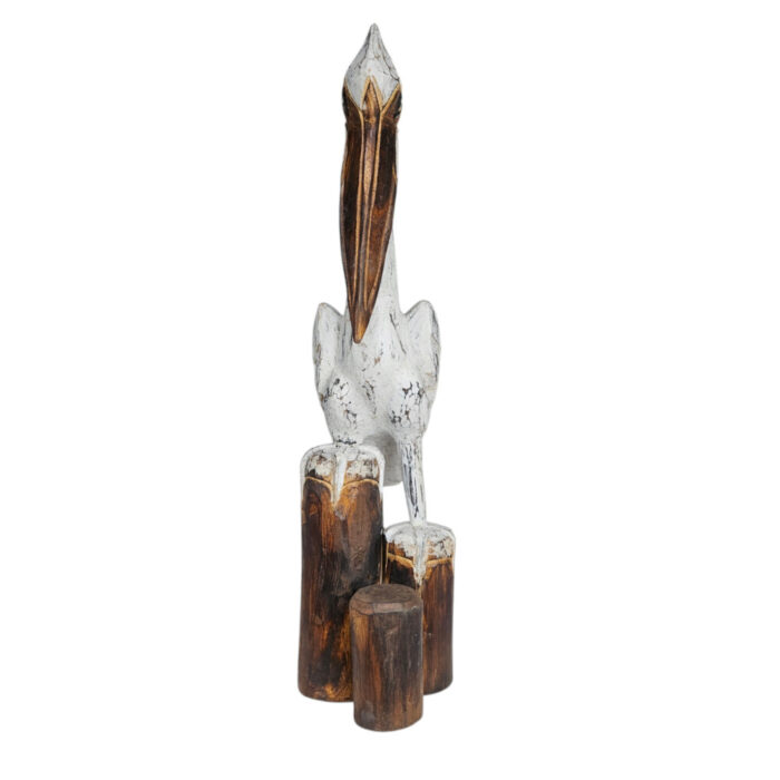 Carved-Wooden-Pelican-Front-60-cm.jpg