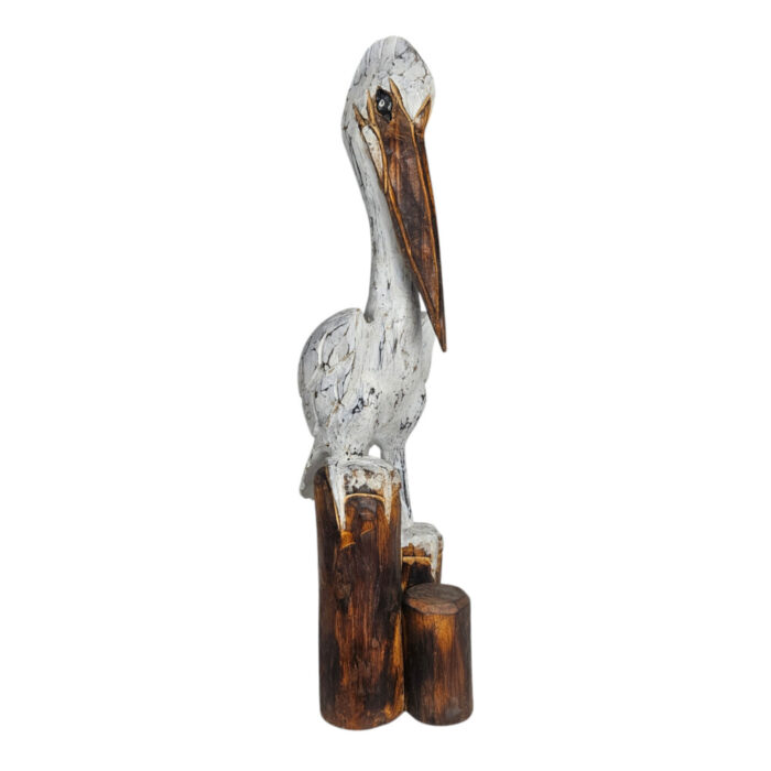 Carved-Wooden-Pelican-Main-60-cm.jpg