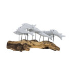 Carved-Wooden-School-Of-Fish-On-Driftwood.jpg