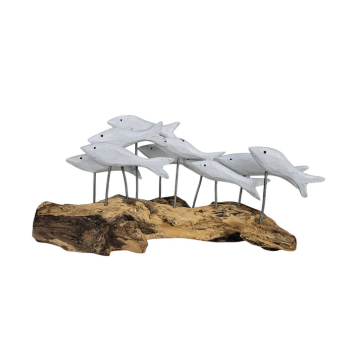 Carved-Wooden-School-Of-Fish-On-Driftwood.jpg