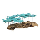 Carved-Wooden-School-Of-Fish-On-Driftwood-Blue.jpg