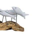 Carved-Wooden-School-Of-Fish-On-Driftwood-Close.jpg