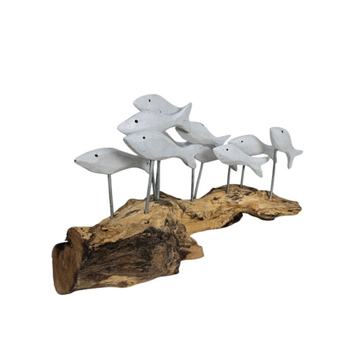 Carved-Wooden-School-Of-Fish-On-Driftwood-Side.jpg
