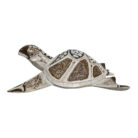 Carved-Wooden-Turtle.jpg