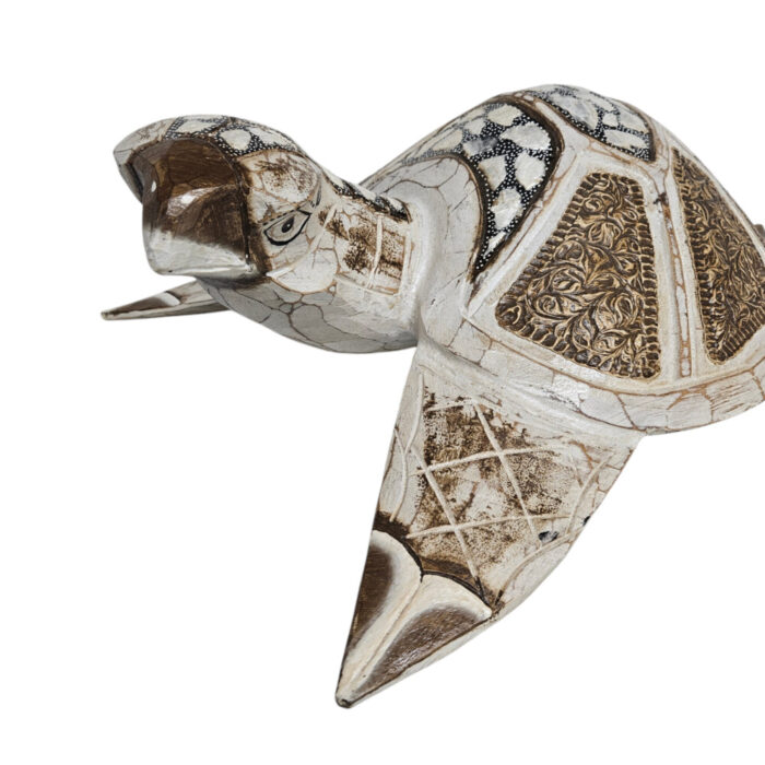 Carved-Wooden-Turtle-Close-Up.jpg