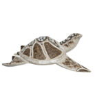 Carved-Wooden-Turtle-Side.jpg