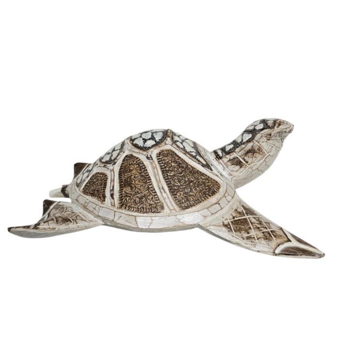 Carved-Wooden-Turtle-Side.jpg