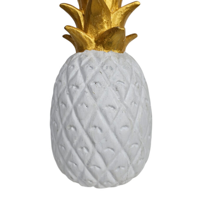 Carved-Wooden-White-And-Gold-Pineapple-Close-Up.jpg