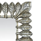 Catalina-Silver-Leaf-Mirror-Close.jpg