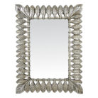 Catalina-Silver-Leaf-Mirror-Main-1.jpg