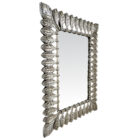 Catalina-Silver-Leaf-Mirror-Side-1.jpg