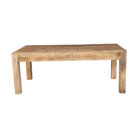 Cecily-Dining-Table-Back.jpg