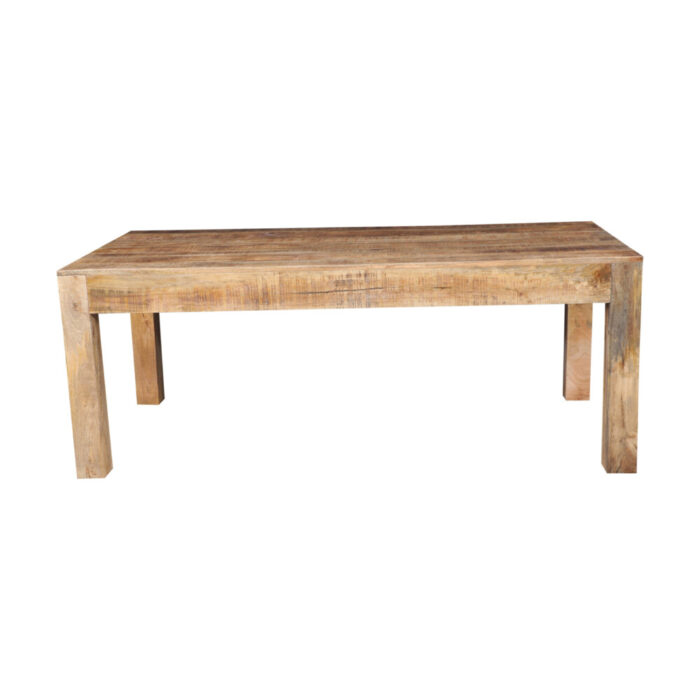 Cecily-Dining-Table-Back.jpg