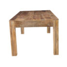 Cecily-Dining-Table-Full-Side.jpg