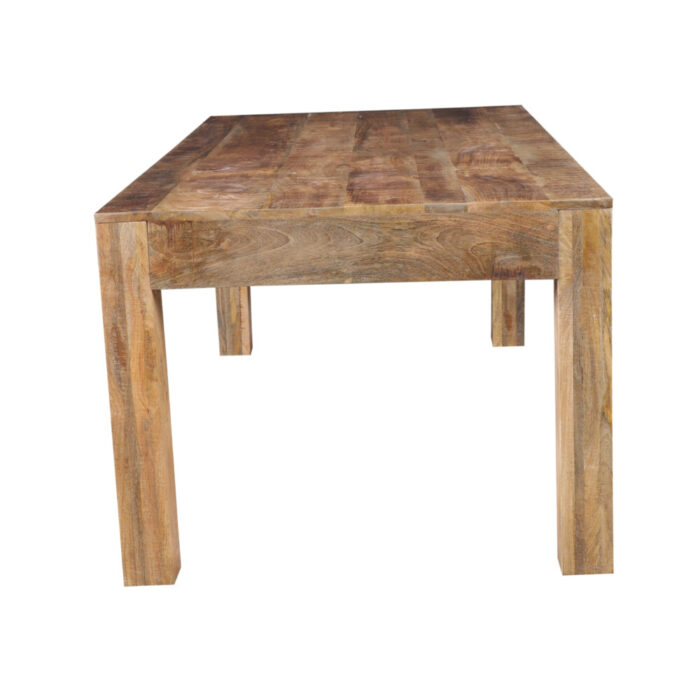 Cecily-Dining-Table-Full-Side.jpg