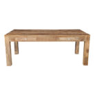 Cecily-Dining-Table-Main.jpg