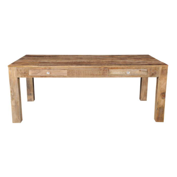 Cecily-Dining-Table-Main.jpg