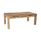 Cecily-Dining-Table-Open.jpg