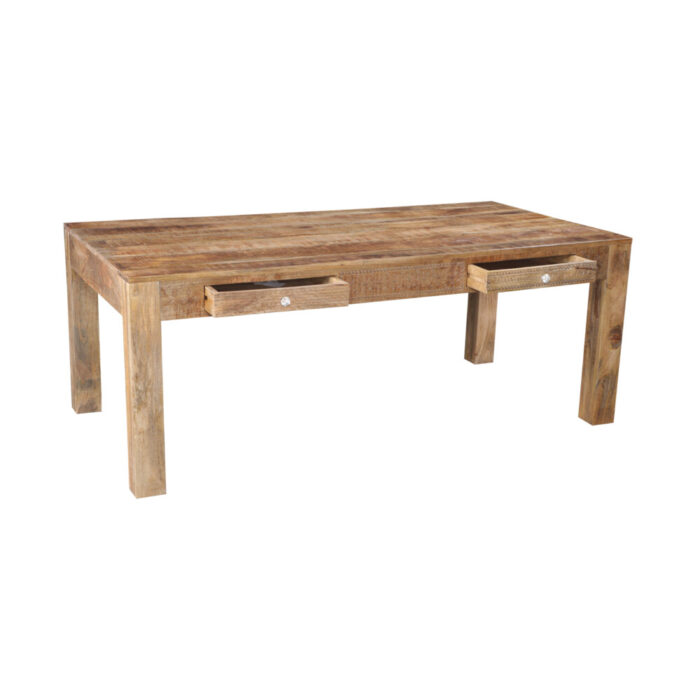 Cecily-Dining-Table-Open.jpg