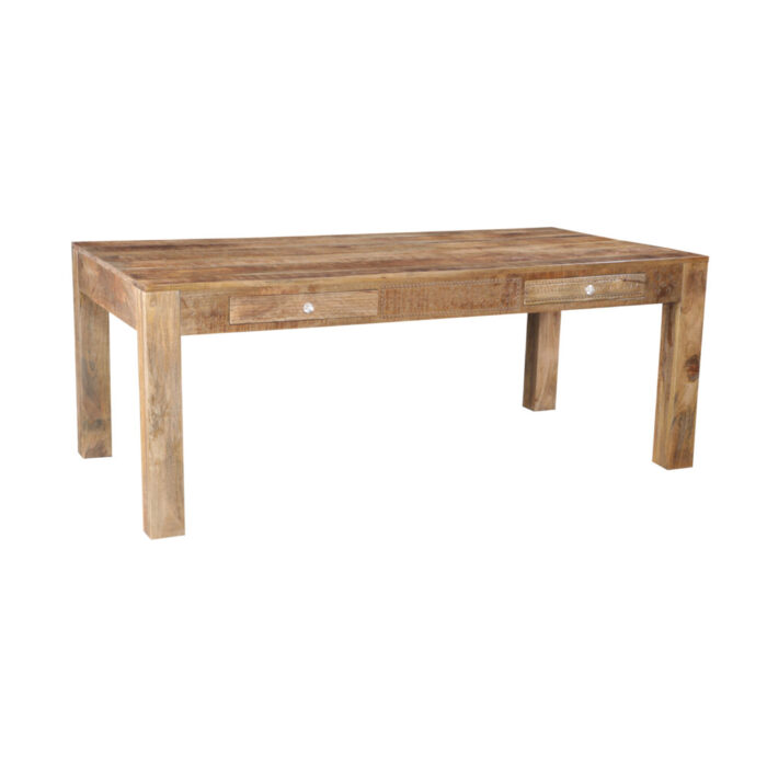 Cecily-Dining-Table-Side.jpg
