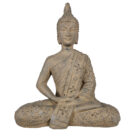 Cement-Cast-Thai-Buddha-Front-View.jpg