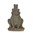 Cement-Frog-With-Crown.jpg