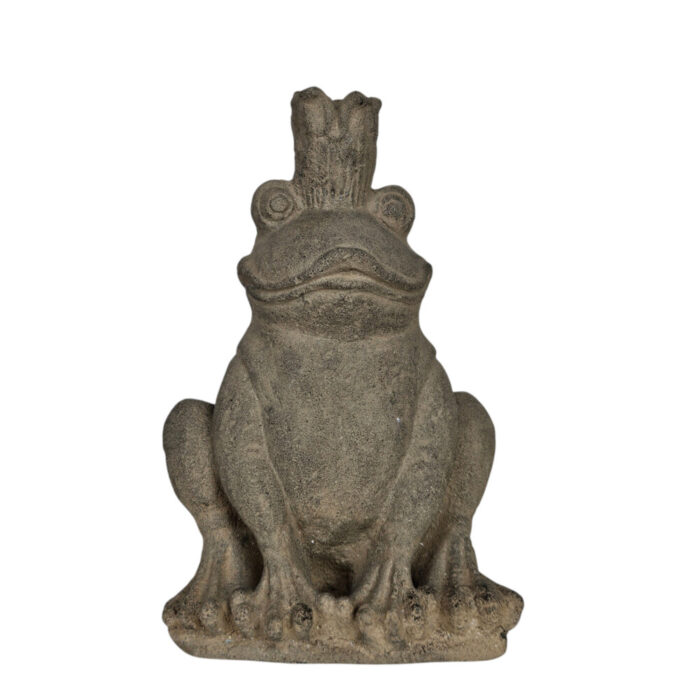 Cement-Frog-With-Crown.jpg