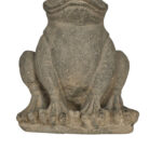 Cement-Frog-With-Crown-Bottom.jpg