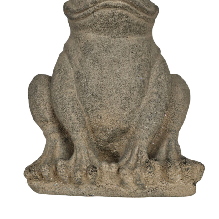 Cement-Frog-With-Crown-Bottom.jpg
