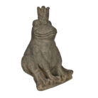 Cement-Frog-With-Crown-Side.jpg